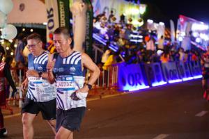 BIB: 
                            <button type="button" onclick="openModal(24475817)" class="btn btn-primary btn-sm float-right btn-popup" data-toggle="modal" data-target=".modal-high-quality">
                        <i class="fas fa-shopping-cart"></i> Add to Cart
                    </button>
                                            <button type="button" onclick="isThisMe(24475817, true)" class="btn btn-success btn-sm float-right btn-popup btn-isme hidden" data-toggle="tooltip" data-placement="bottom" title="นี่คือรูปของคุณใช่ไหม คลิกที่นี่เพื่อเอาเข้าอัลบั้ม">
                        <i class="fas fa-plus"></i> Add to album
                    </button>
                    <button type="button" onclick="isThisMe(24475817, false)" class="btn btn-warning btn-sm float-right btn-popup btn-isnotme hidden">
                        <i class="fas fa-ban"></i> Remove from album
                    </button>